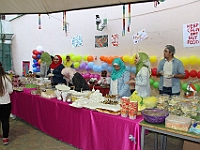 Bake Sale 2016 (32)